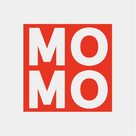 MOMO Festival cover
