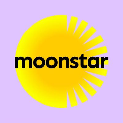 Moonstar Music Festival cover
