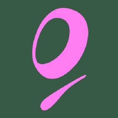 Down the Rabbit Hole cover