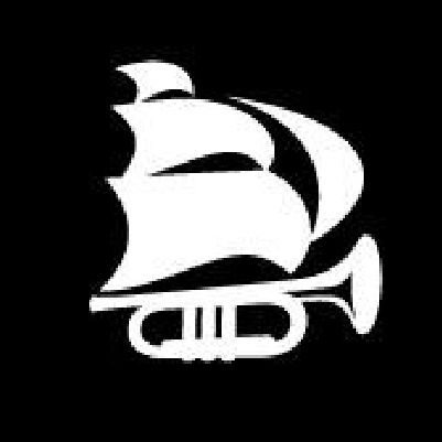 North Sea Jazz Festival cover