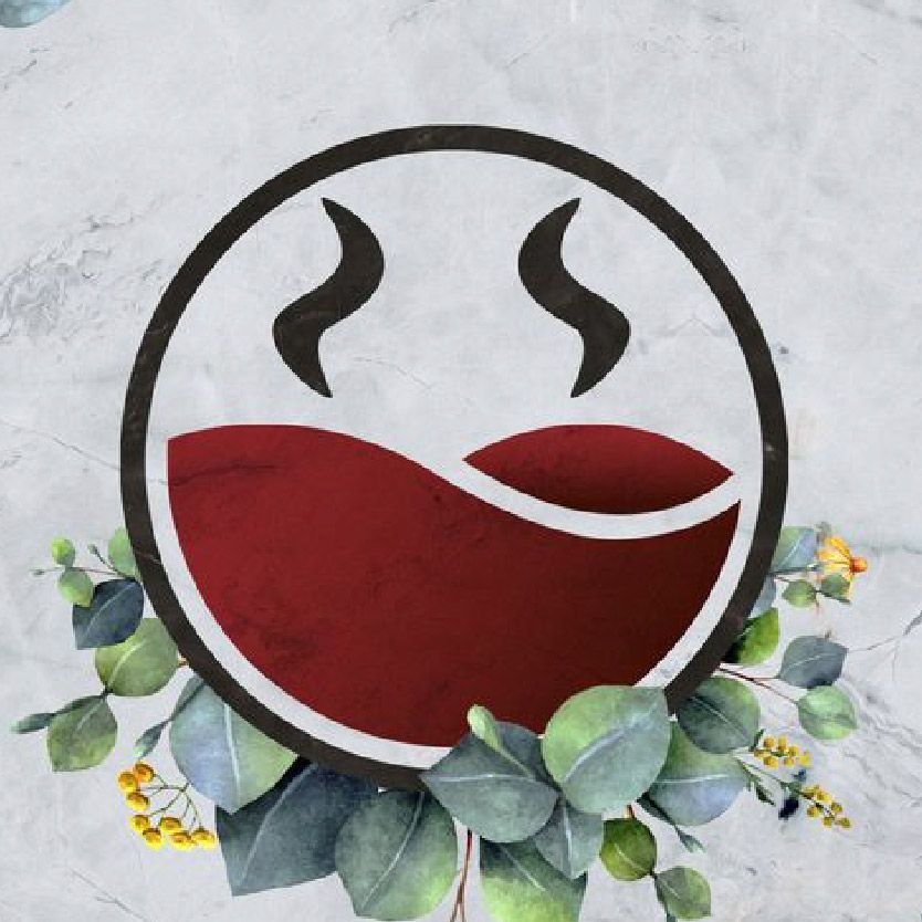 HIGH TEA Amsterdam - Indoor Festeaval cover