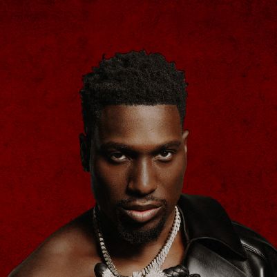 Frenna - Ziggo Dome cover