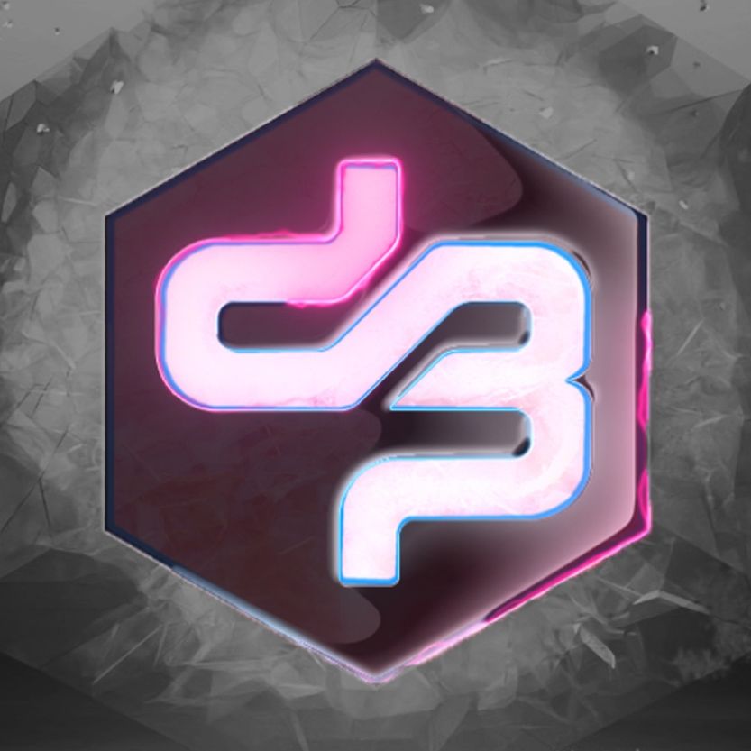 Decibel Outdoor cover