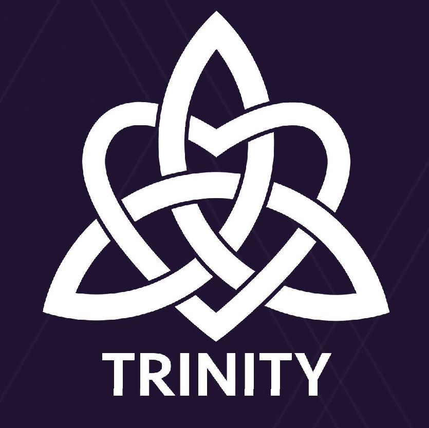 Trinity Festival cover