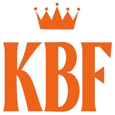 Kralingse Bos Festival cover