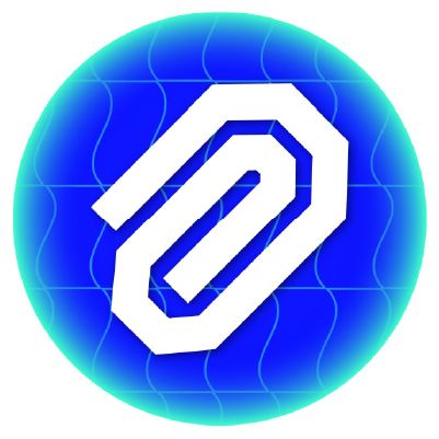 Paperclip Festival cover