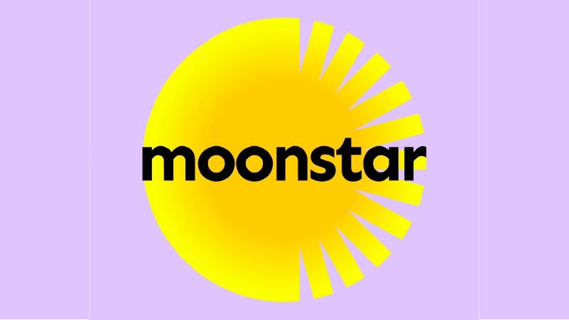 Moonstar Music Festival cover