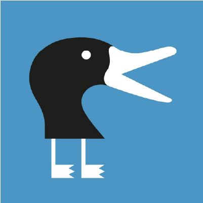 Spanjaardsgat Festival cover