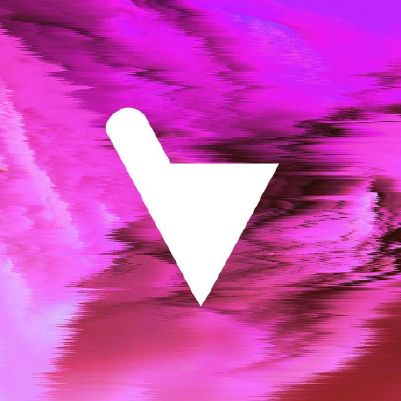 Protocol x Verknipt 2025 cover