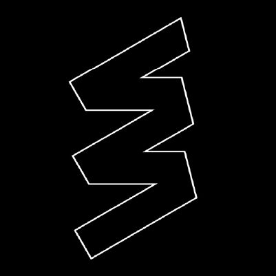 Soenda Festival cover