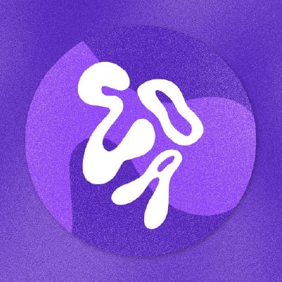 Elsom Open Air cover