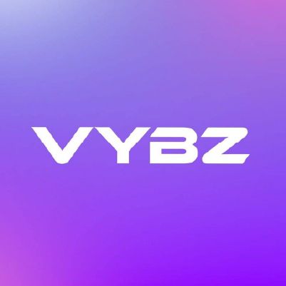 VYBX x Glove Seazon ADE cover