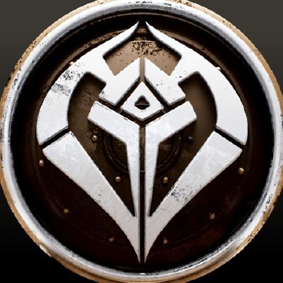 Harmony of Hardcore cover