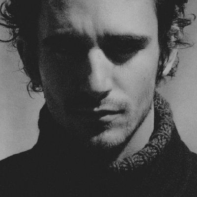 Tamino - Afas live cover