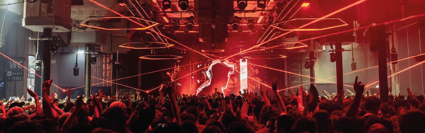 Modular - Maassilo header