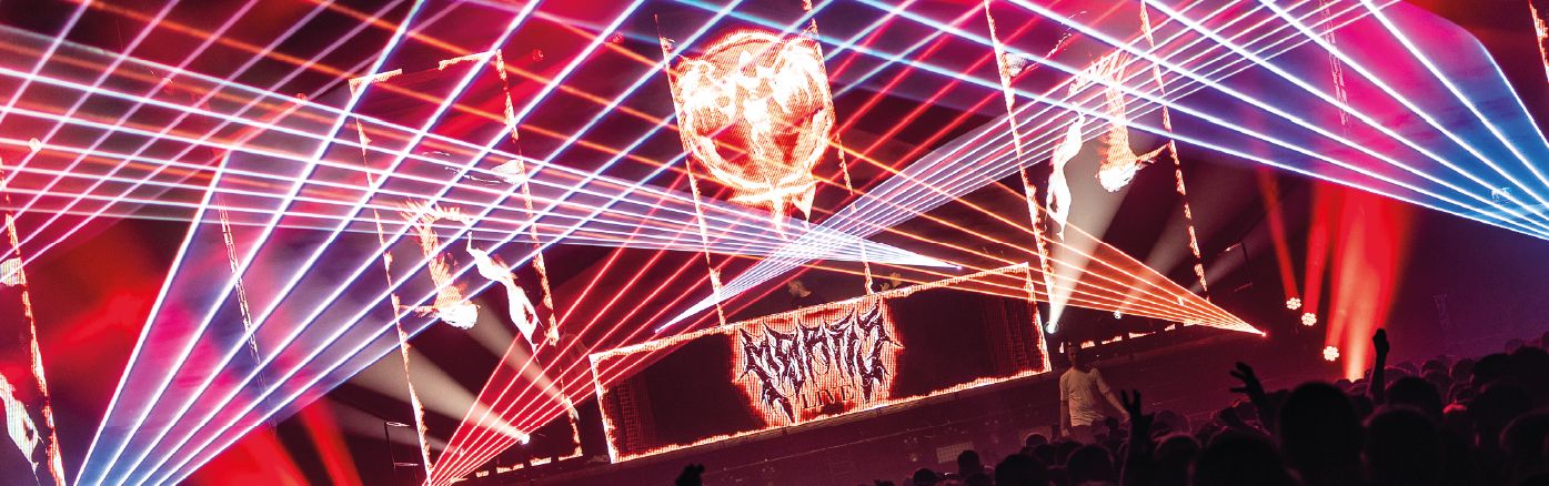 Trinity x Spoontech Society header