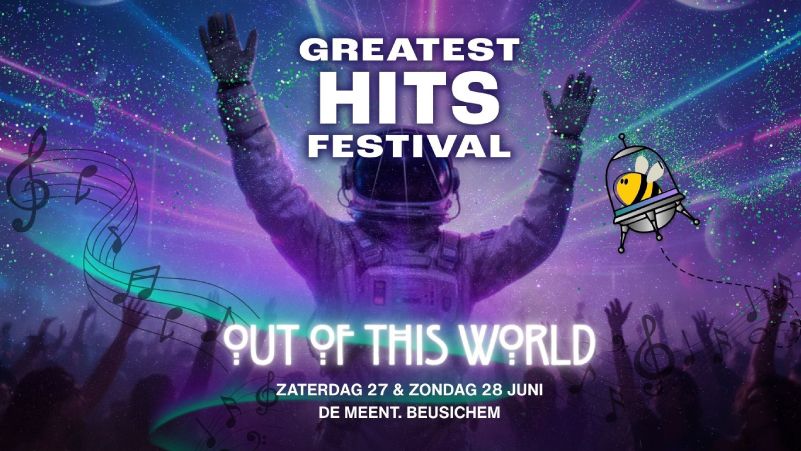 Greatest Hits Vol.8 cover