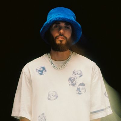 Folamour - Afas live cover