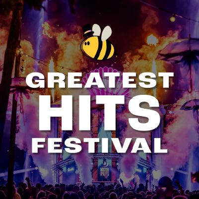 Greatest Hits Vol.8 cover