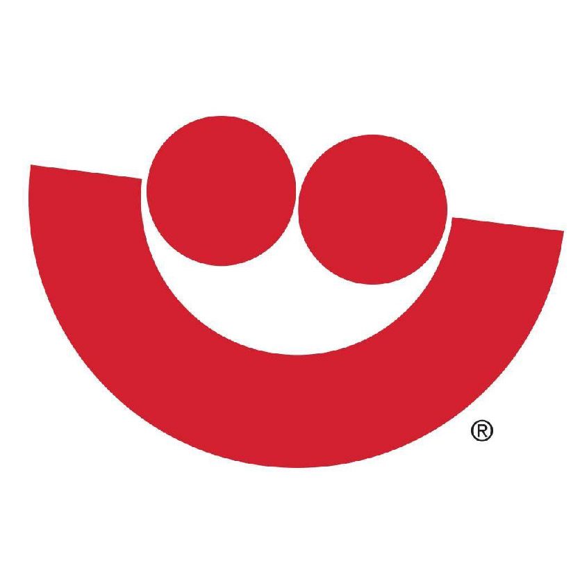 Summerfest weekend 1 cover