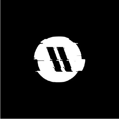 Rave XXL - Indoor cover