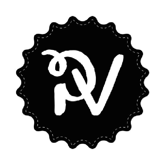 Parookaville 2026 cover