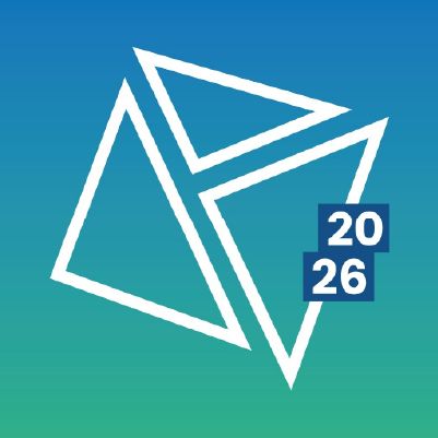 Beveren Buiten cover