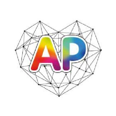 Antwerpen Pride cover