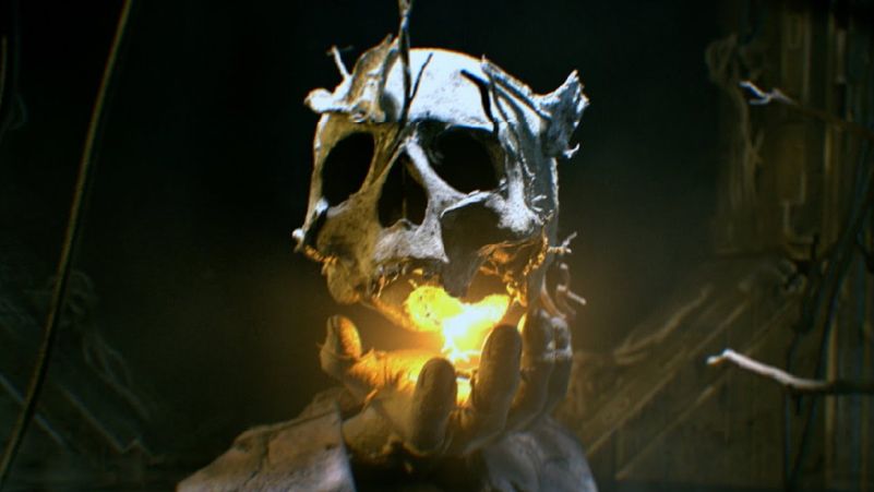 Skillet - AFAS Live cover