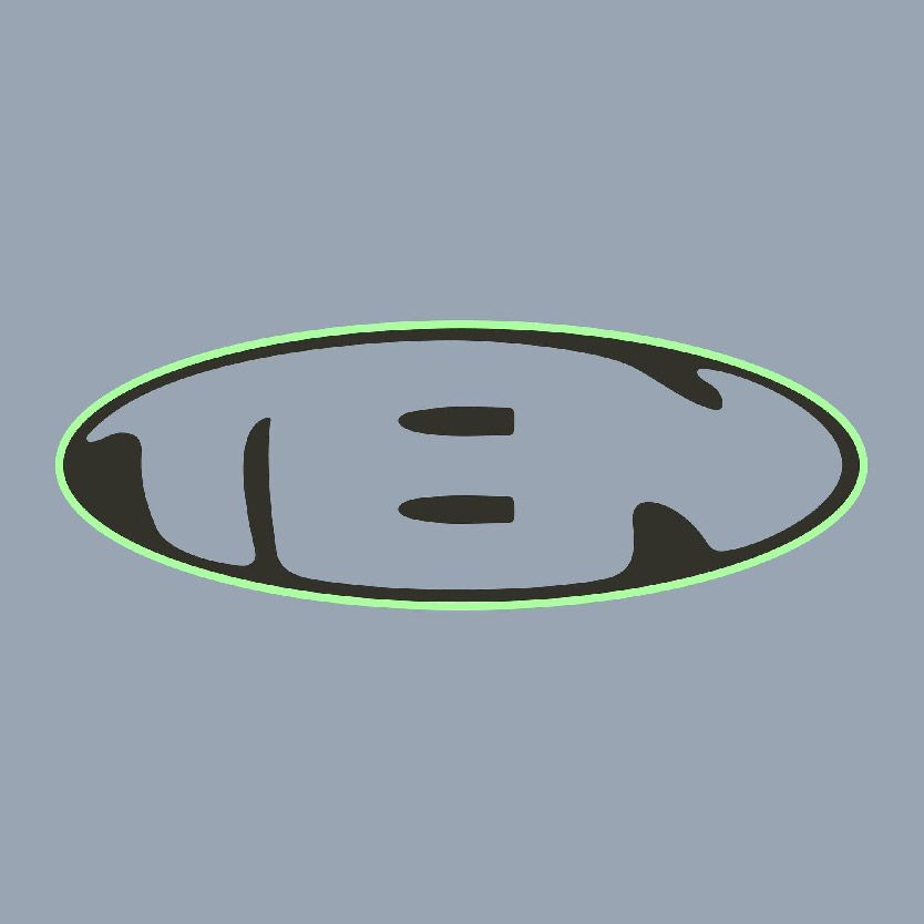 Dekmantel Selectors cover