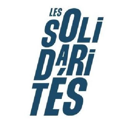 Les Solidaritès Festival cover