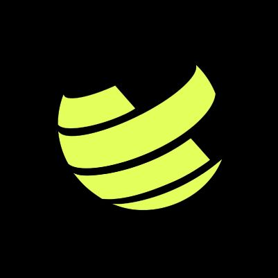 World Club Dome - Moon Edition cover