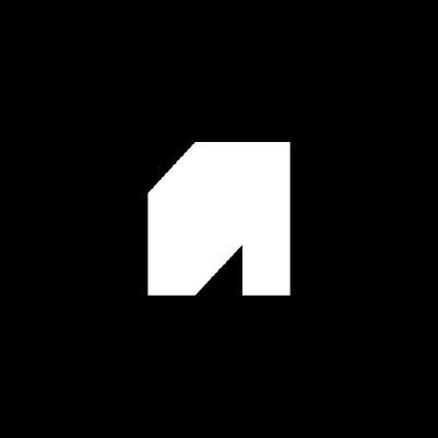 Awakenings NEW YEARS - by Night | 31 dec cover