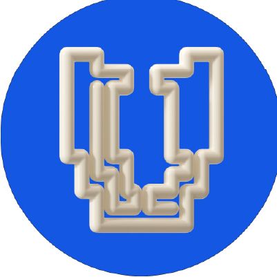 Horst Arts and Music Festival cover