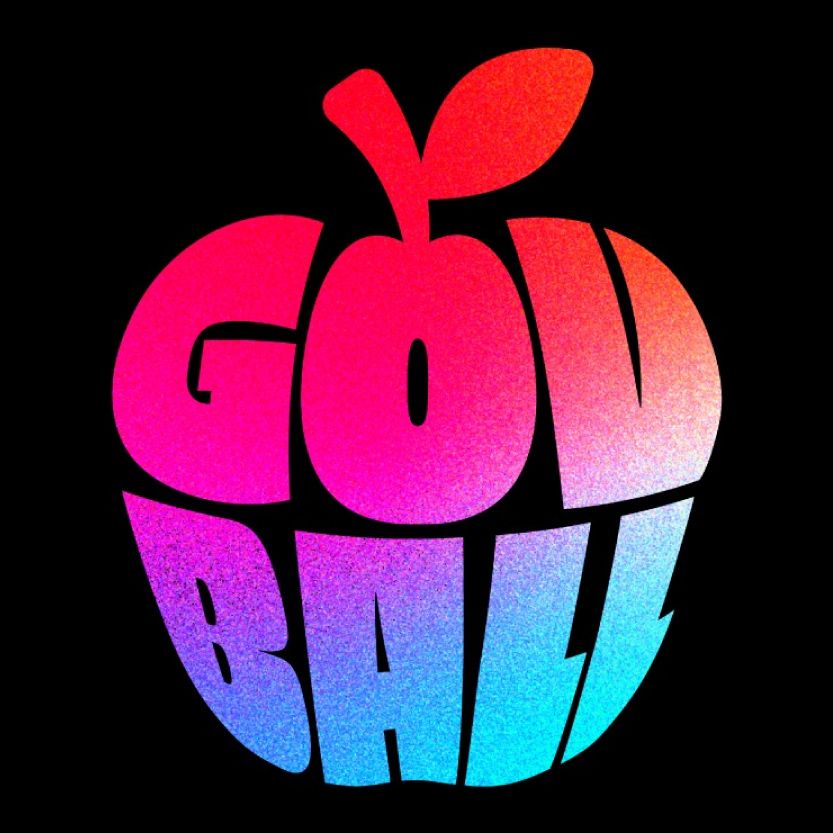 The Governors Ball cover