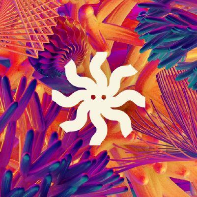 Ostend Beach Festival cover