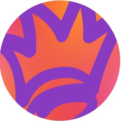 Kingsland Groningen  cover