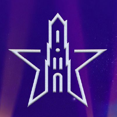 Het Utrechtse Winterspektakel cover