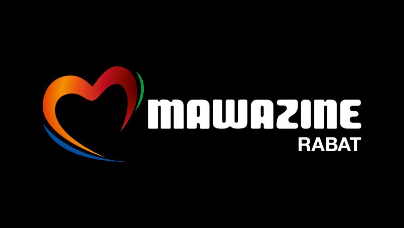 Mawazine Festival 2026 cover