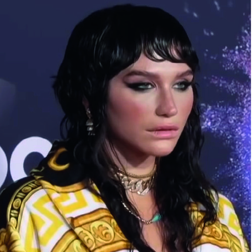 Kesha photo