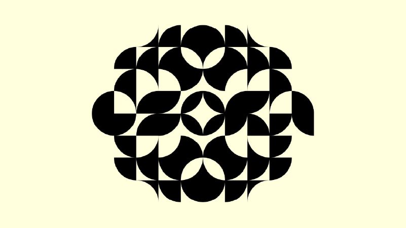 O.Z.O.R.A. Festival cover