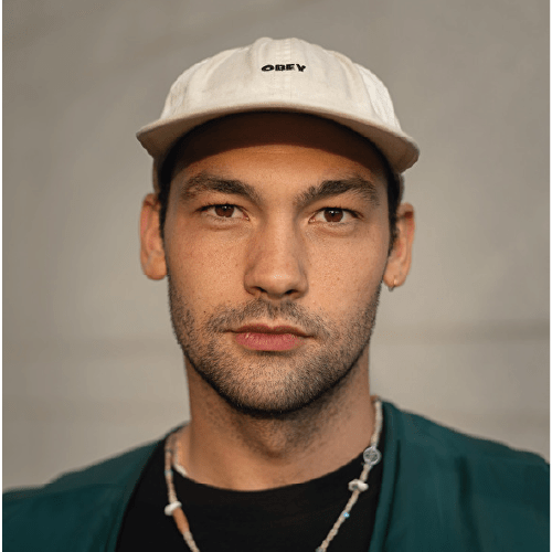 Milan Fernandes photo