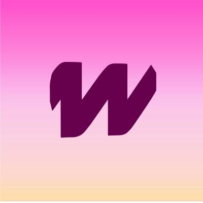 Wavy Winter Festival cover