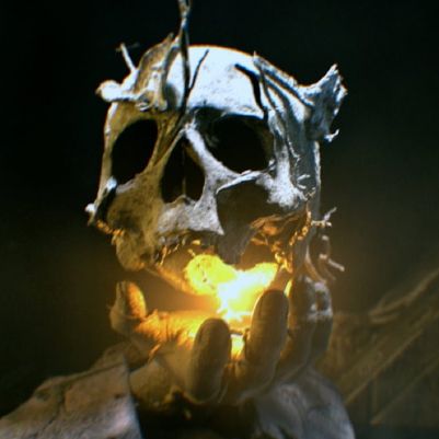 Skillet - AFAS Live cover