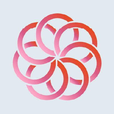 Primavera Sound - Porto cover