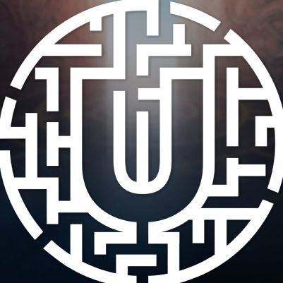 Untold Festival cover