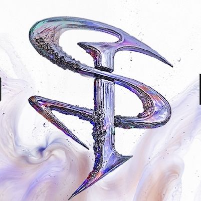 Insane Festival cover