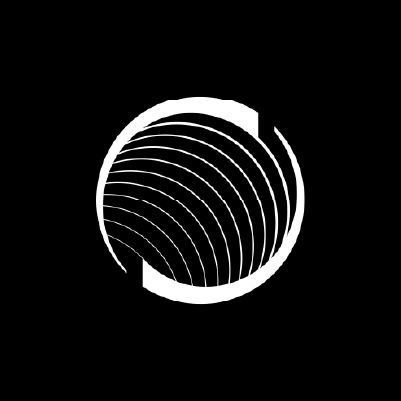 Into the Loop NYE cover