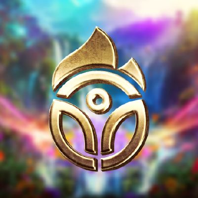 Highlight Festival cover