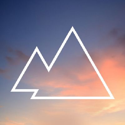 Bilbao BBK Live cover